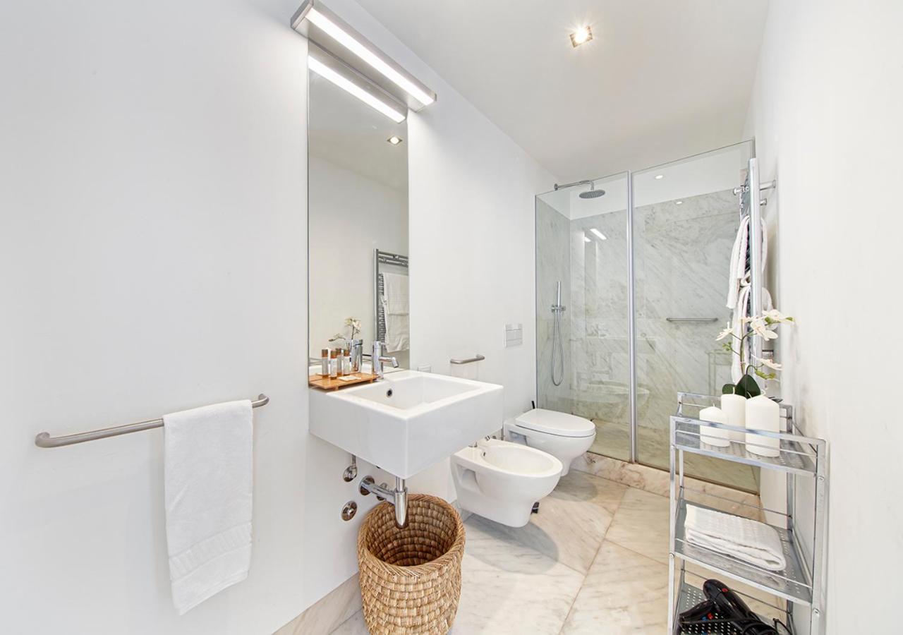 Canaan Lifestyle Apartments Lisbon Combro 77 2I By Get Your Stay Bagian luar foto